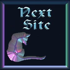 nextsite1.jpg - 9047 Bytes