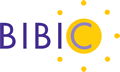 bibic_logo.gif