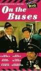 On The Buses film