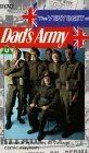 The Very Best of Dad's Army