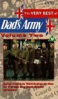 The Very Best of Dad's Army 2