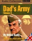 Dad's Army - Volume 8 Radio Collection