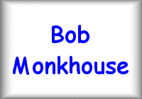 Bob Monkhouse