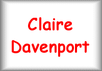 Claire Davenport