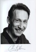 Chris Langham