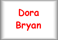 Dora Bryan