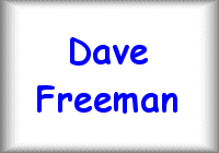 Dave Freeman