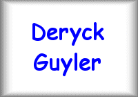 Deryck Guyler