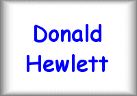 Donald Hewlett