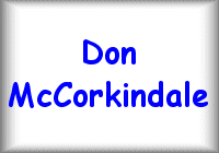 Don McCorkindale