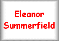 Eleanor Summerfield