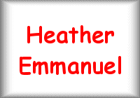 Heather Emmanuel