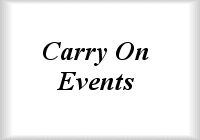 Carry On Events