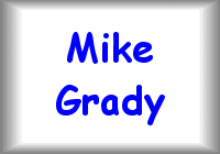 Mike Grady