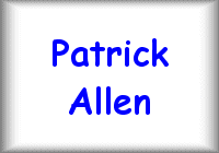 Patrick Allen