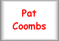 Pat Coombs