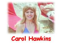 Carol Hawkins