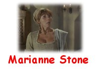 Marianne Stone