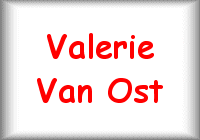 Valerie Van Ost