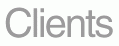 Clients
