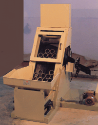 Interconnection Systems