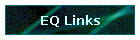 EQ Links