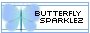 Butterfly Sparklez - Nikki's Personal Site