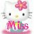 Miss Hello Kitty - Hello Kitty Fanlisting