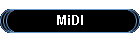 MiDI