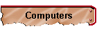 Computers