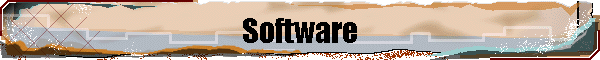 Software