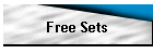 Free Sets