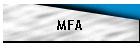 MFA