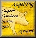 Swine Award