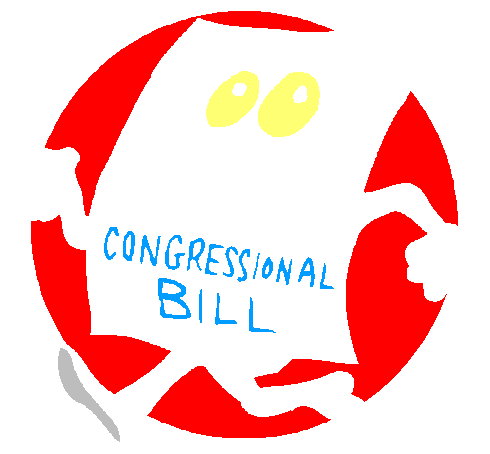 congbill