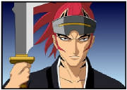 cga13renji.jpg