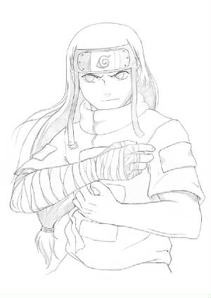 neji-schets-small.jpg