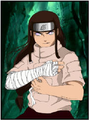 neji-smi1.jpg