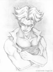 trunks-sketch-small.jpg