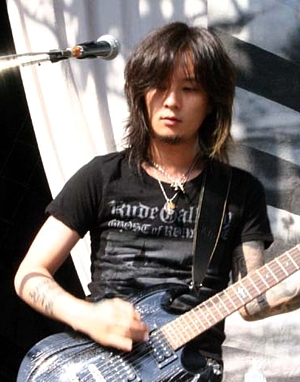 kaoru2006.jpg