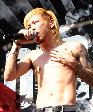 kyo2006.jpg