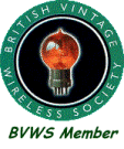 bvws_member_logo.jpeg