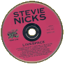 Stevie Nicks cd