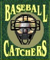 Encyclopedia of Baseball Catchers