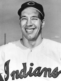 Player Profiles – Bob Feller – Bat Flips and Nerds