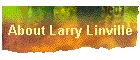 About Larry Linville
