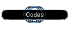 Codes