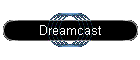 Dreamcast