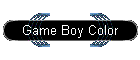 Game Boy Color