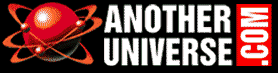 Another Universe.com!